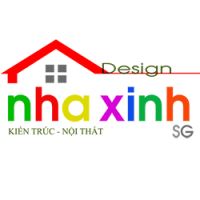 Công Ty Cổ Phần Kiến Trúc 33WIN com bet8 Trung tâm vui chơi giải trí Nhà Xinh