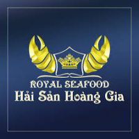 Công ty TNHH TM QT Hải Sản Hoàng Gia