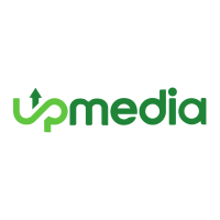 Công Ty TNHH Thương Mại Và Dịch Vụ Upmedia