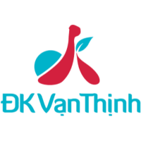 Công Ty Cổ Phần Tập Đoàn ĐK Vạn Thịnh