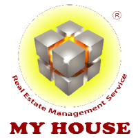 Công Ty Cổ Phần Dịch Vụ Quản Lý Bất Động Sản My House