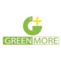 Công Ty CP Kiến Trúc Xanh Greenmore Việt Nam