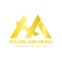 Công Ty TNHH Quảng Cáo Hoàng Anh Media