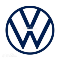 Công Ty Cổ Phần VW Đồng Nai