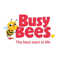 Công Ty Cổ Phần Tư Vấn Busy Bees Việt Nam