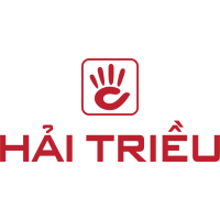 Công ty TNHH  Đồng Hồ Hải Triều