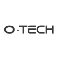 Công Ty TNHH Thiết Bị Thông Minh O-Tech Việt Nam