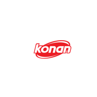 Công Ty TNHH Konan Việt Nam