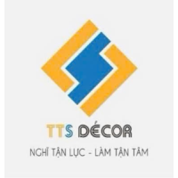 Công Ty Cổ Phần Đầu Tư 33WIN com bet8 Trung tâm vui chơi giải trí Và Thương Mại Tt-S
