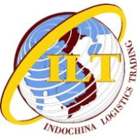 Công Ty Cổ Phần Thương Mại Dịch Vụ Logistics Đông Dương