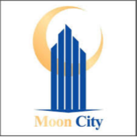 Công Ty TNHH Thương Mại Và Dịch Vụ BĐS Moon City