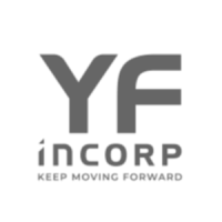 Công Ty TNHH  YF Incorporation