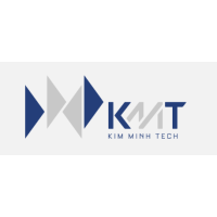Công Ty TNHH Cơ Khí Chính Xác Kim Minh