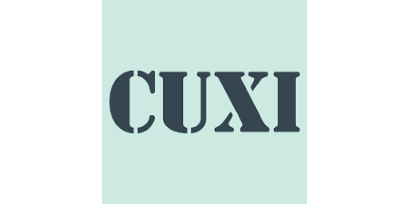 Công Ty TNHH Một Thành Viên Cuxi