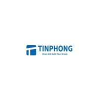 Công Ty TNHH Đầu Tư Phát Triển 33WIN com bet8 Trung tâm vui chơi giải trí Tín Phong
