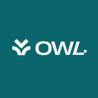 Công Ty TNHH Owl Brand
