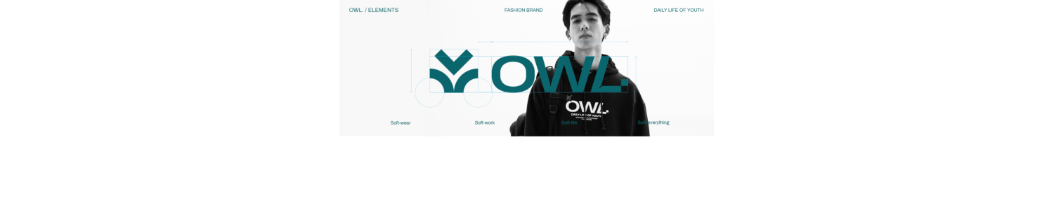 Công Ty TNHH Owl Brand
