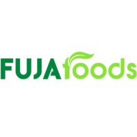 Công Ty Cổ Phần Thực Phẩm Fuja