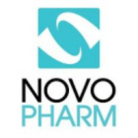 Công Ty TNHH Novopharm