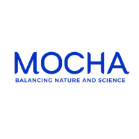 Mocha Cosmetic VN