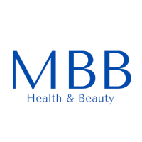 Công Ty Cổ Phần MBB Retail