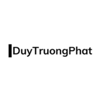 Công Ty TNHH Duy Trường Phát
