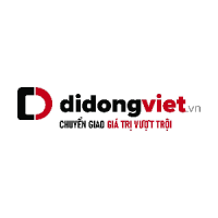 Công ty Cổ Phần Công Nghệ Di Động Việt