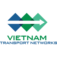 Công Ty TNHH Mạng Lưới Vận Tải Việt Nam
