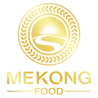 Văn Phòng Đại Diện Công Ty CP Lương Thực Mekong