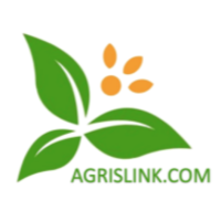 Công Ty TNHH Sản Phẩm Agrislink Việt Nam