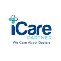 Công Ty Cổ Phần Công Nghệ Và Đầu Tư Icare Partner
