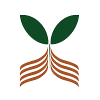 Công Ty Cổ Phần Nông Nghiệp Agrizen 