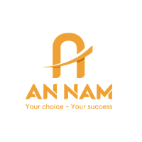 Công Ty TNHH Nguyễn An Nam