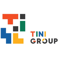 Công Ty TNHH Đầu Tư Kinh Doanh Dịch Vụ Tinigroup