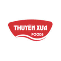 Công Ty TNHH Thực Phẩm Thuyền Xưa - Chi Nhánh Thành Phố Hồ Chí Minh