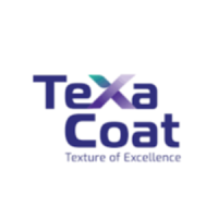 Cổ Ty Cổ Phần Texacoat