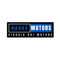 Công Ty TNHH Thương Mại Dịch Vụ Nhí Motors