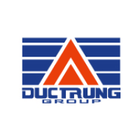 Công ty CP Tập đoàn Đức Trung 