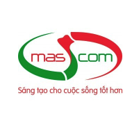 Công ty Cổ phần Masscom Việt Nam