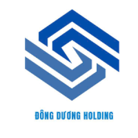 Công Ty TNHH Giải Pháp Nhân Lực Đông Dương Holding