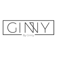 Công Ty TNHH GINNY