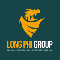  Công Ty Cổ Phần Đầu Tư Và Phát Triển Bất Động Sản Long Phi Group