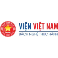 Công Ty Cổ Phần Tổ Chức Tinh Hoa Bách Nghệ Thực Hành