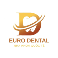 Nha Khoa Quốc Tế  Euro Dental (Đoàn Quốc Dũng)