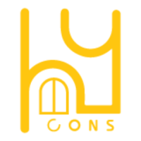 Công Ty TNHH MTV Thiết Kế Kiến Trúc Và 33WIN com bet8 Trung tâm vui chơi giải trí Hycons 