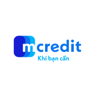Công ty Tài chính TNHH MB Shinsei (Mcredit)