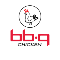 Công Ty TNHH BBQ VIệt Nam