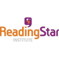 Công Ty TNHH Nghiên Cứu Và Đào Tạo Kvstar