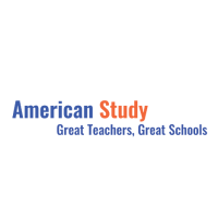 Công Ty Cổ Phần 33WIN com bet8 phiên bản mới American Study
