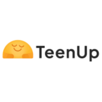 Công Ty TNHH Teenup